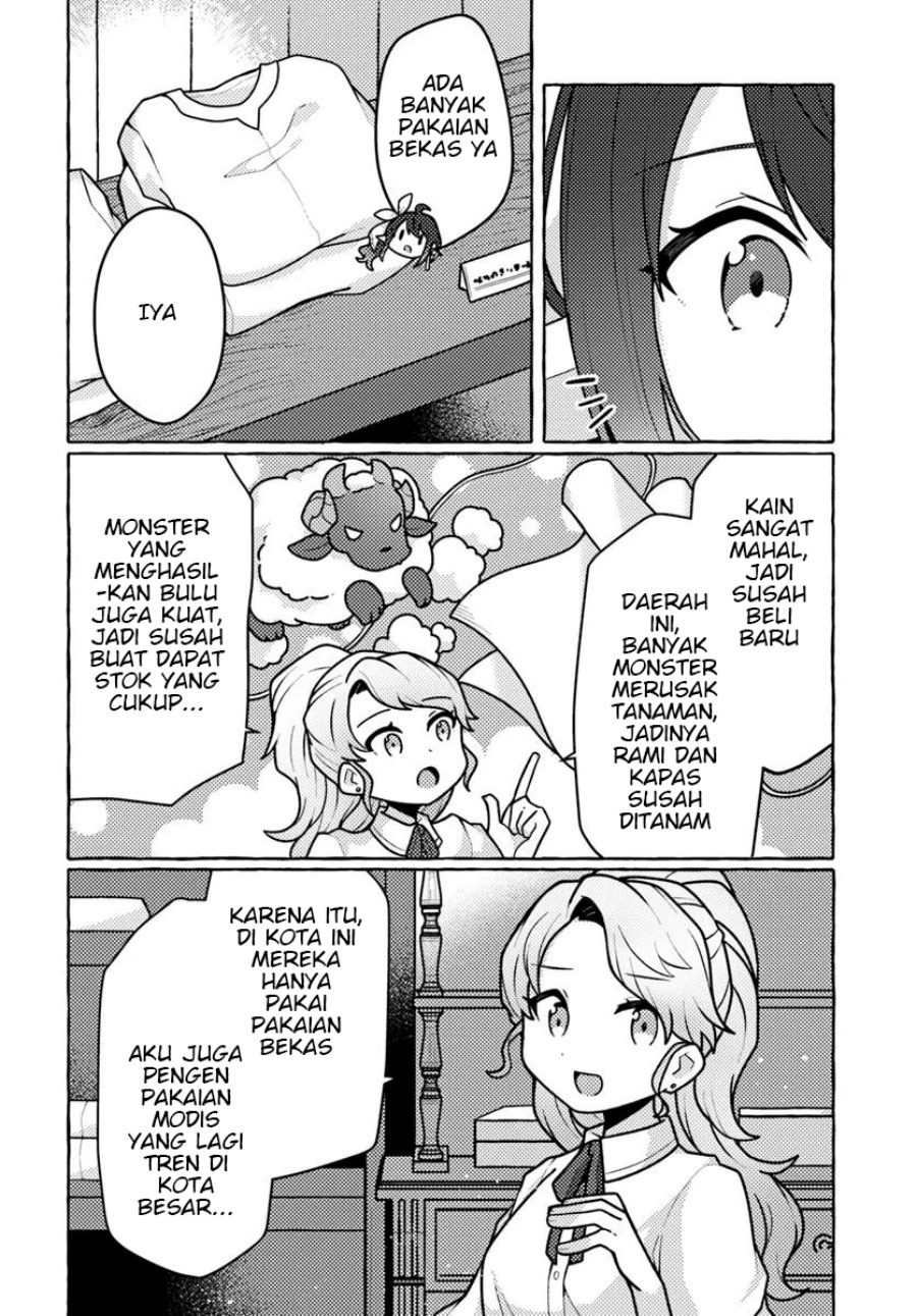 Chapter 2 - halaman 26