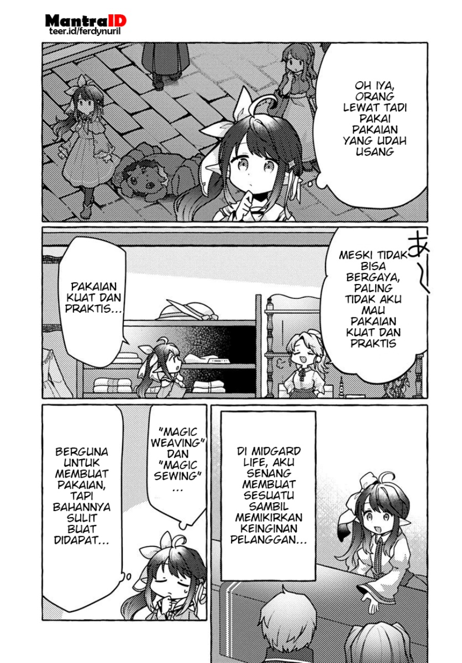 Chapter 2 - halaman 27