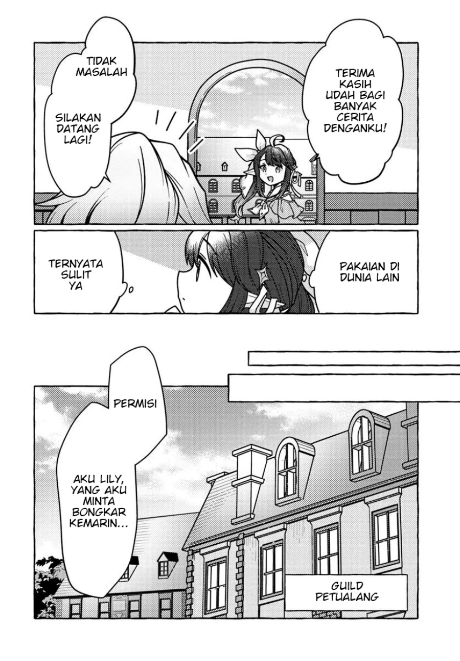 Chapter 2 - halaman 28