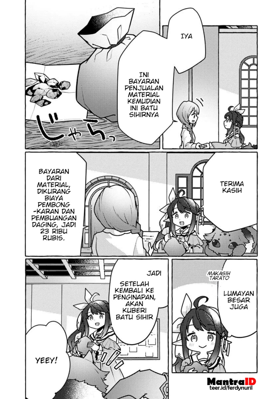 Chapter 2 - halaman 29