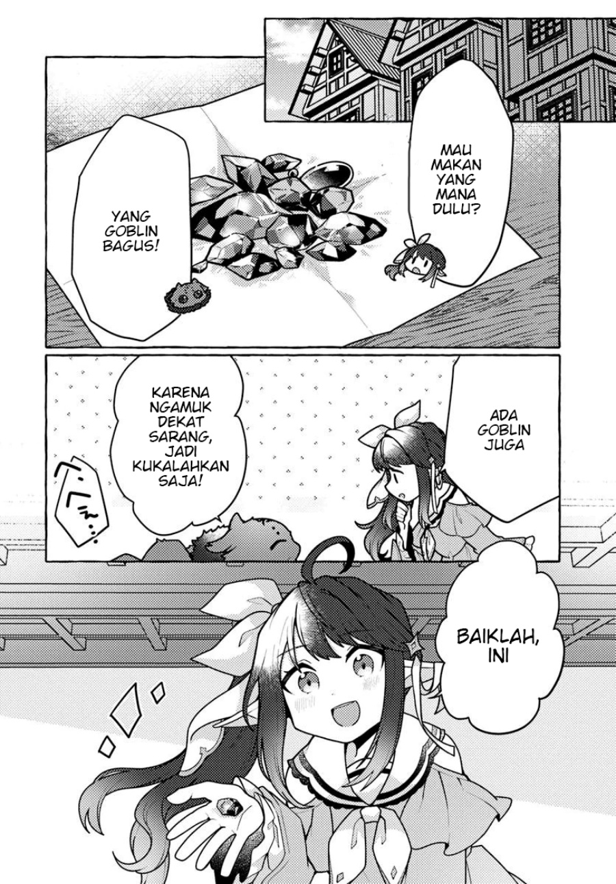 Chapter 2 - halaman 30