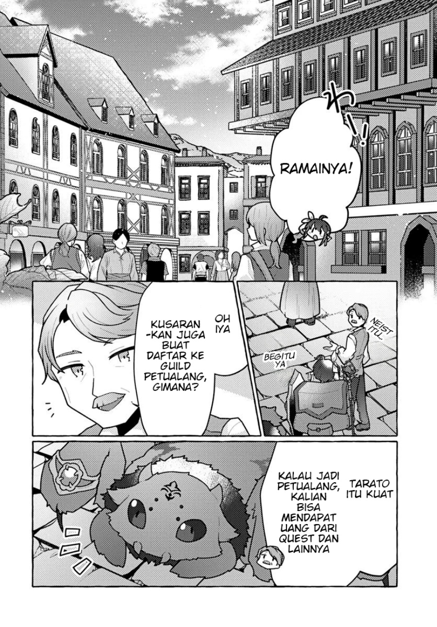 Chapter 2 - halaman 4