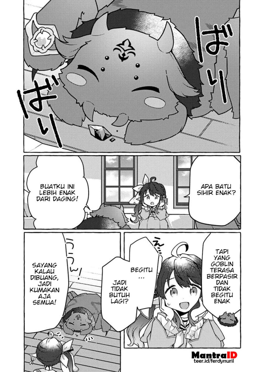 Chapter 2 - halaman 31
