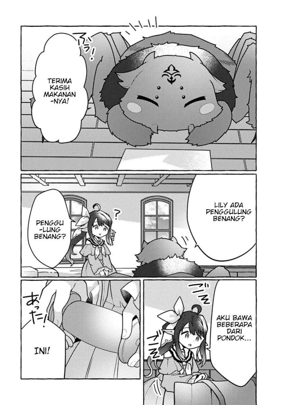 Chapter 2 - halaman 32
