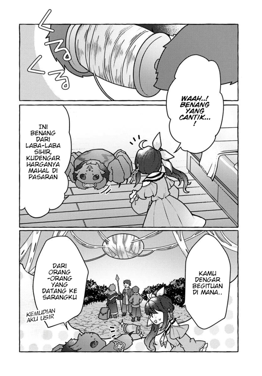 Chapter 2 - halaman 34