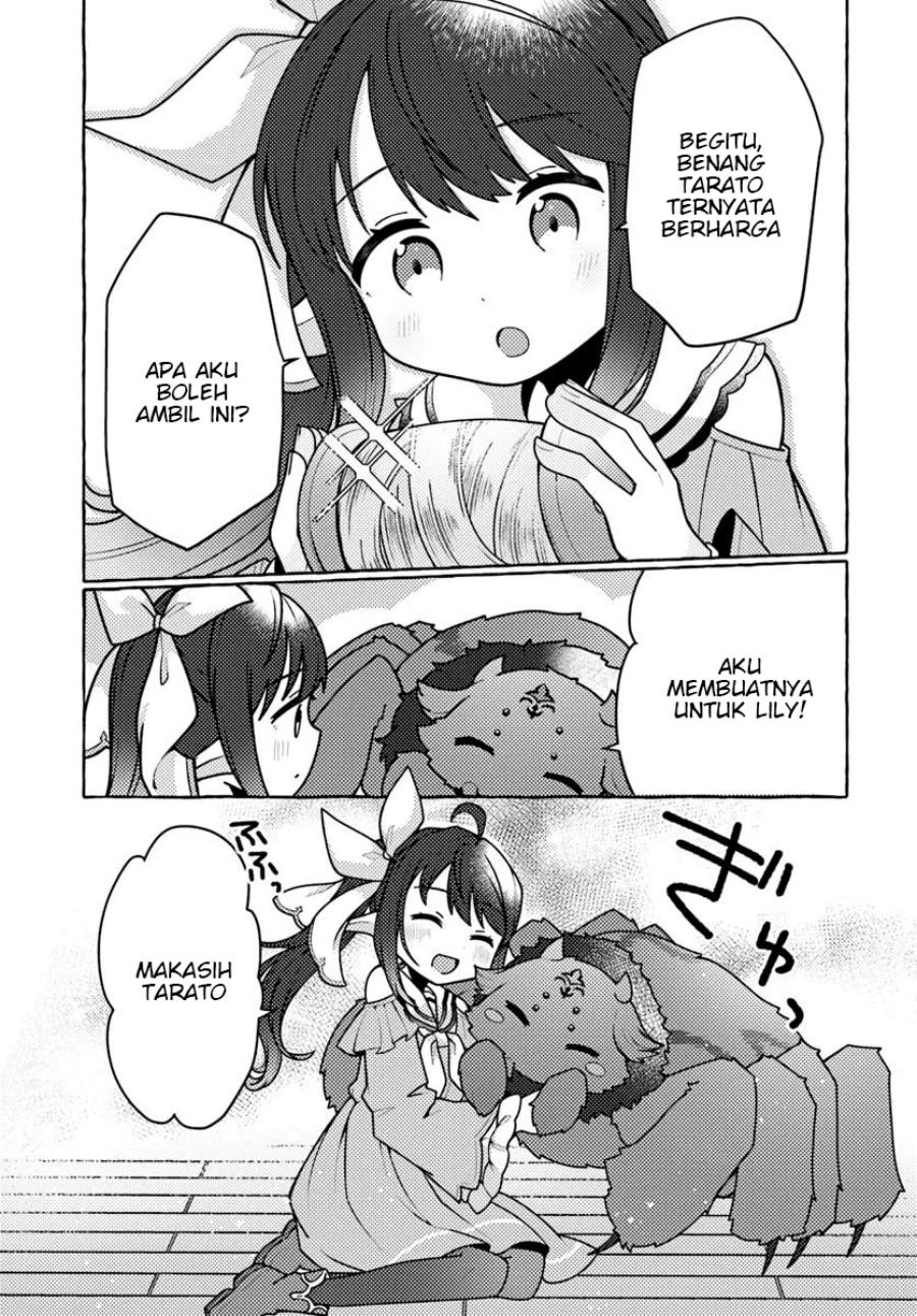 Chapter 2 - halaman 35