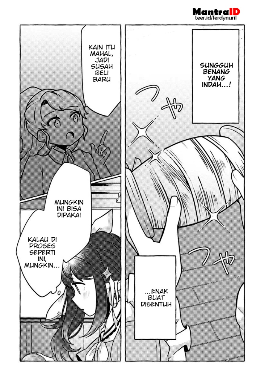 Chapter 2 - halaman 36
