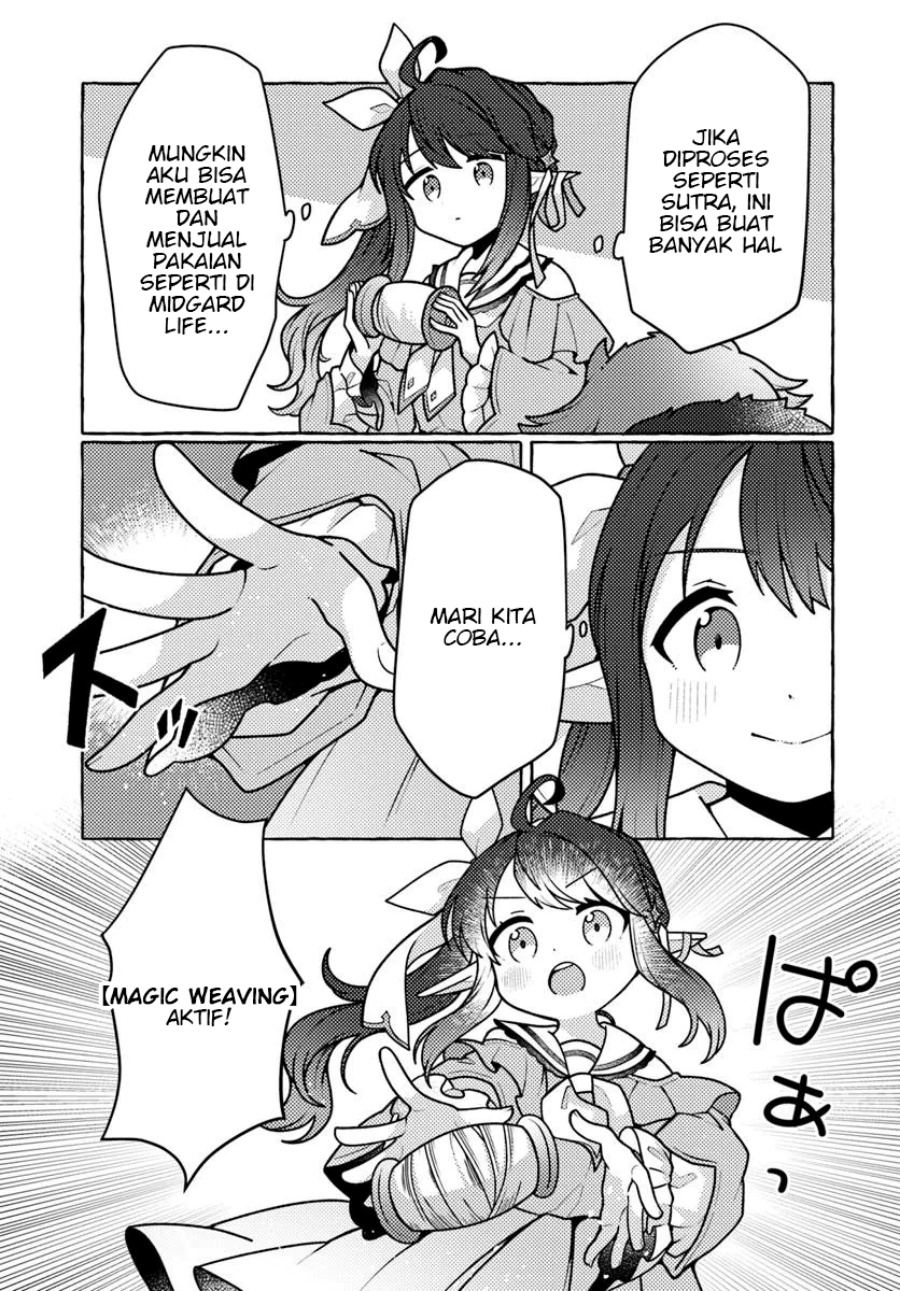 Chapter 2 - halaman 37