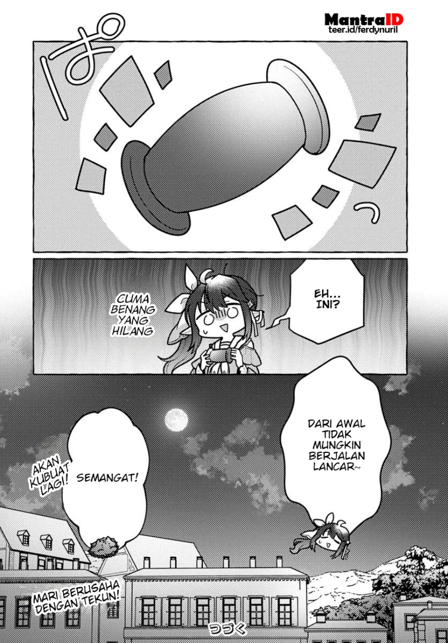 Chapter 2 - halaman 38