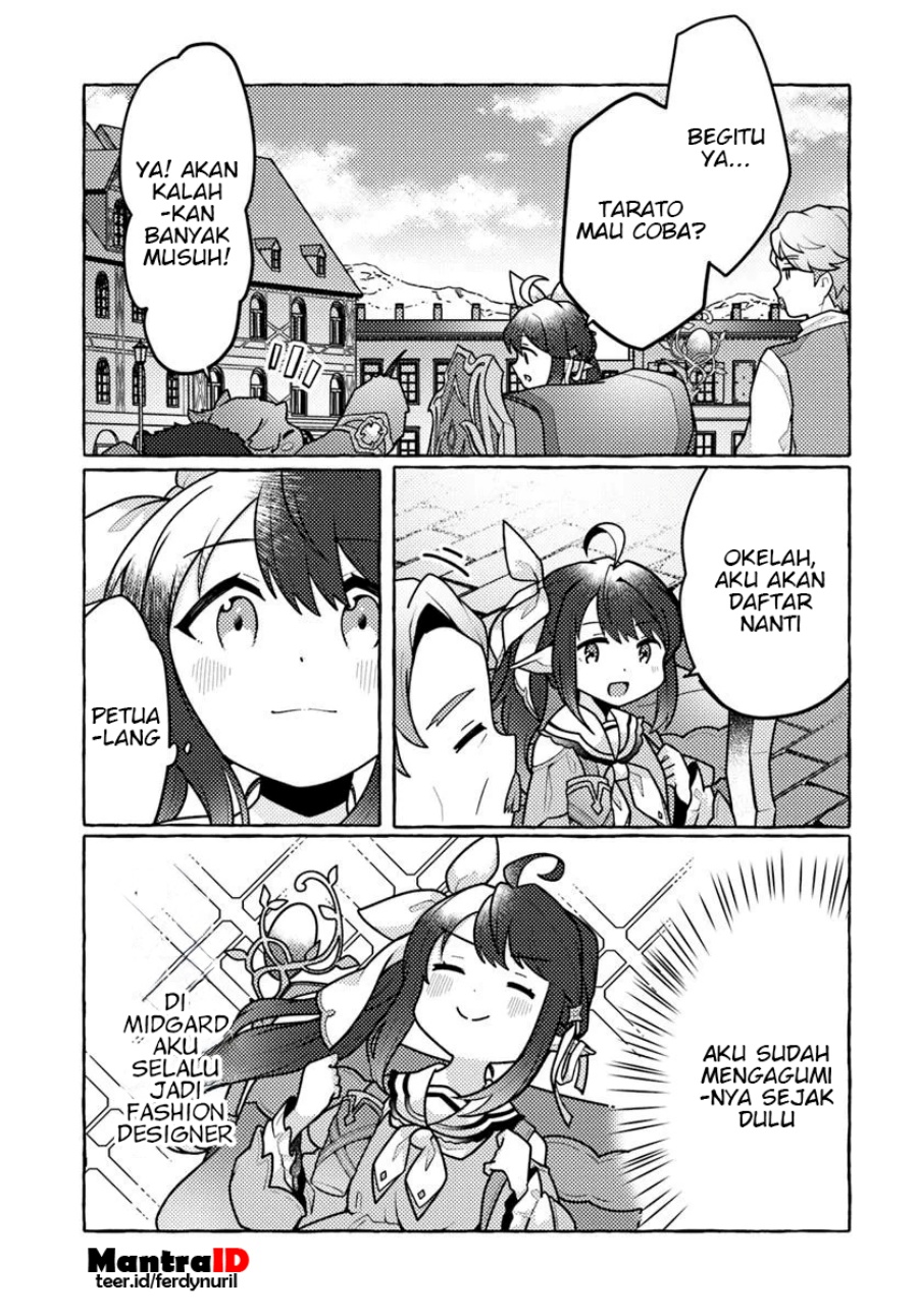 Chapter 2 - halaman 5