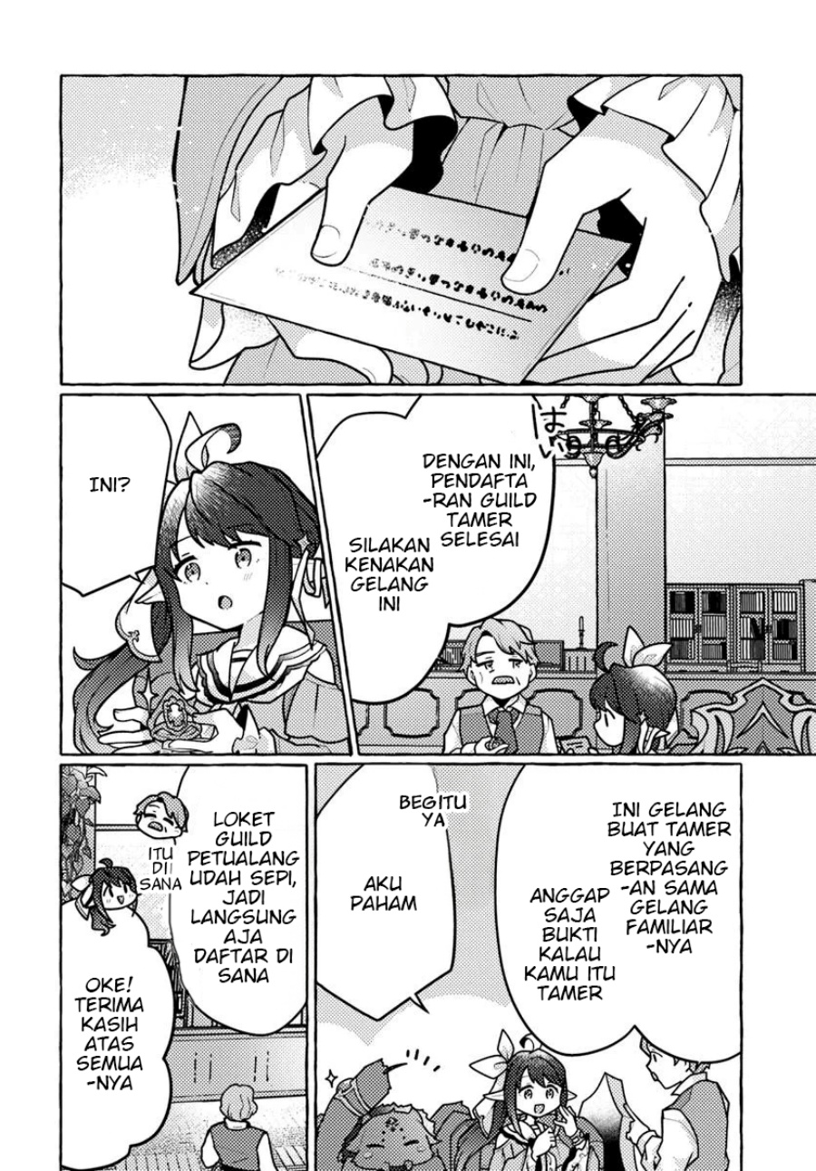 Chapter 2 - halaman 6