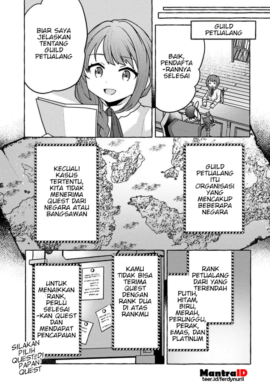 Chapter 2 - halaman 7