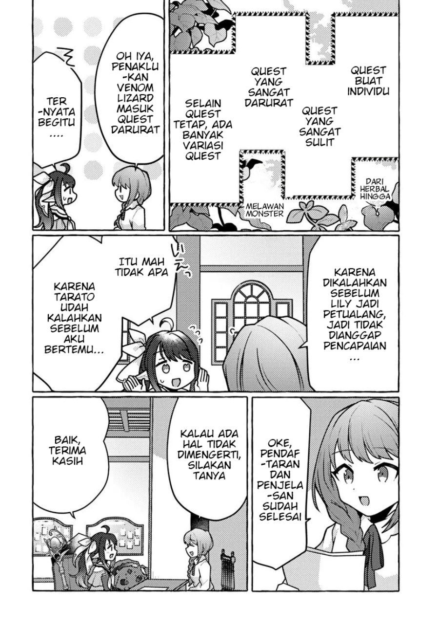 Chapter 2 - halaman 8