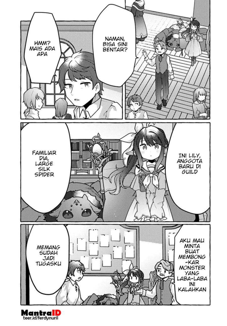 Chapter 2 - halaman 9