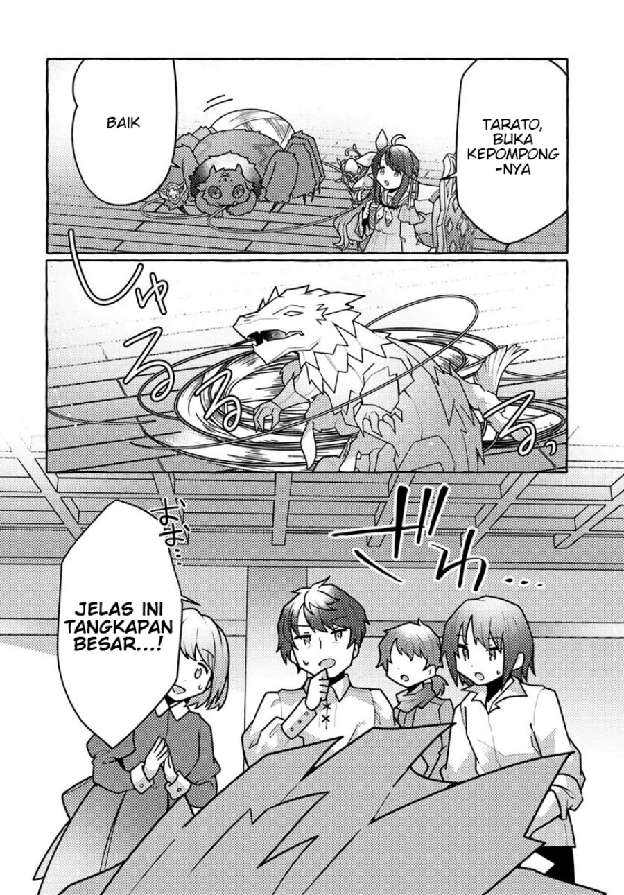 Chapter 2 - halaman 10