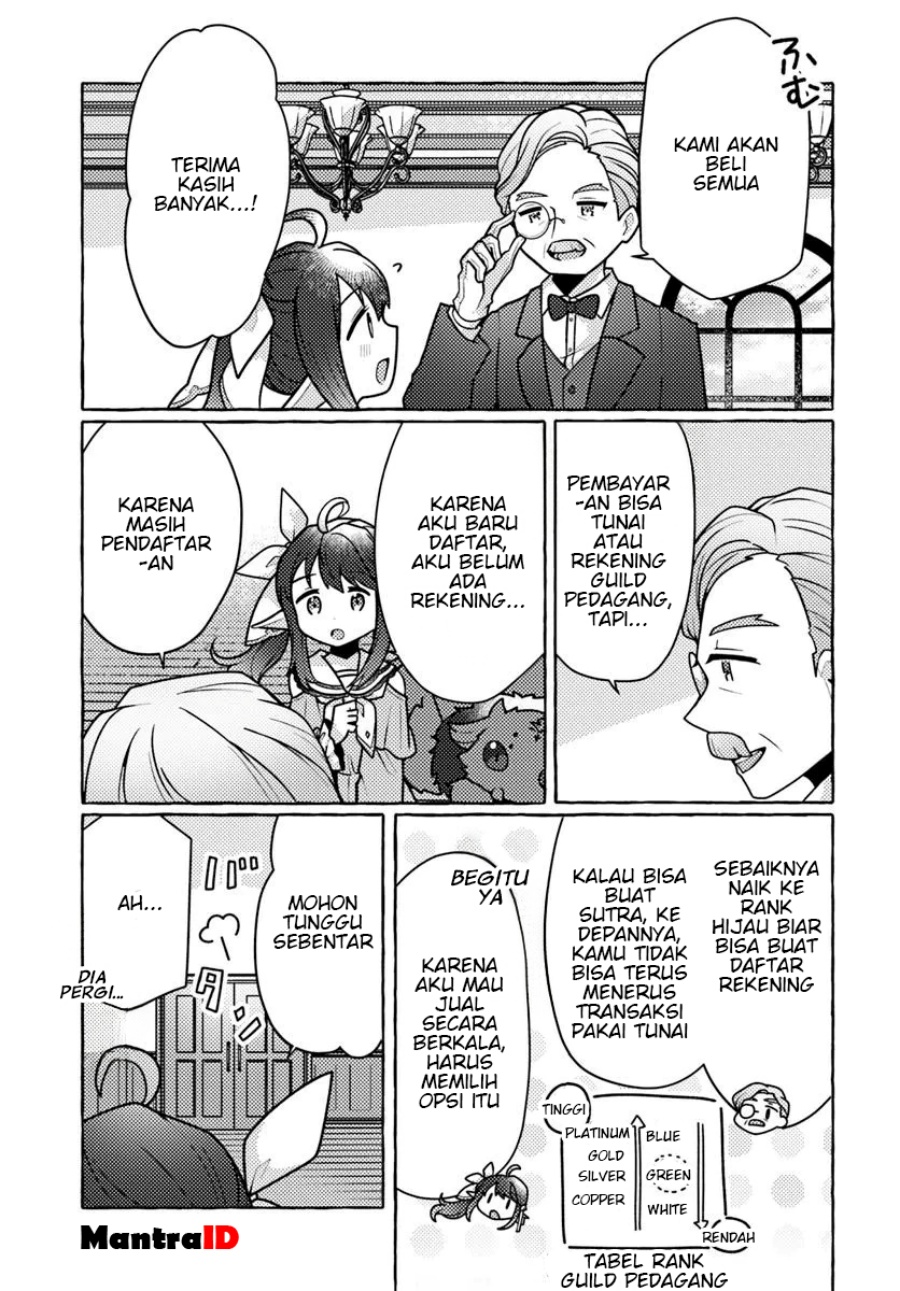 Chapter 3 - halaman 12