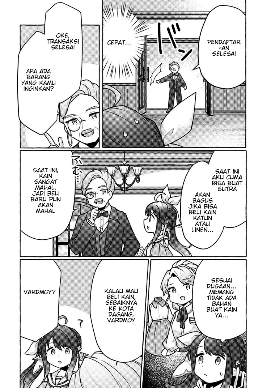 Chapter 3 - halaman 13