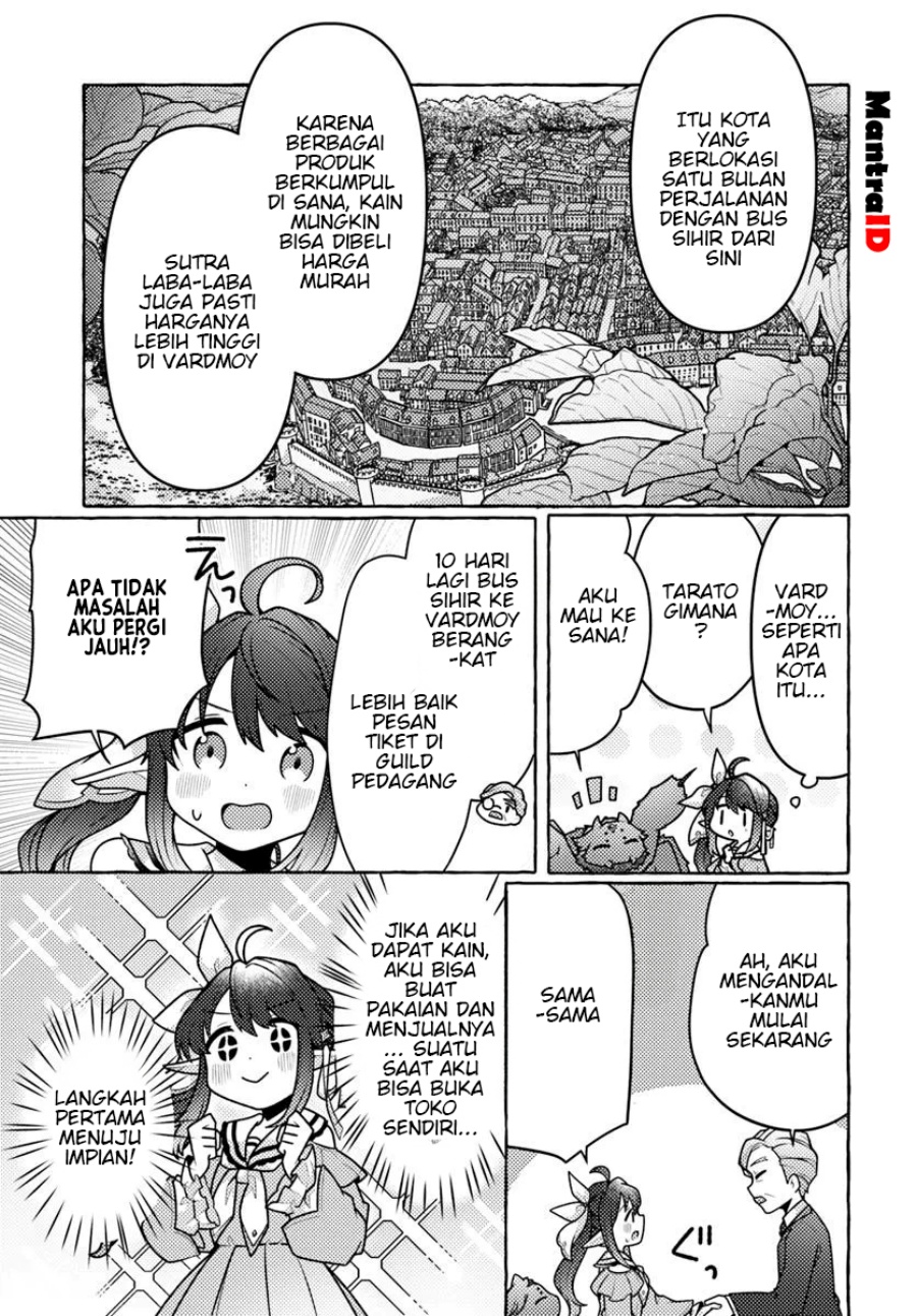 Chapter 3 - halaman 14