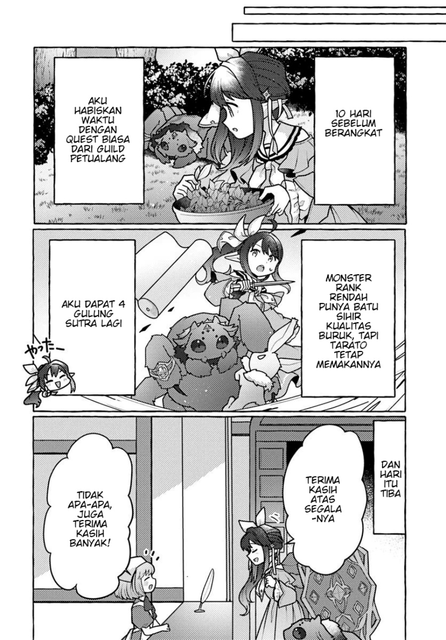 Chapter 3 - halaman 15