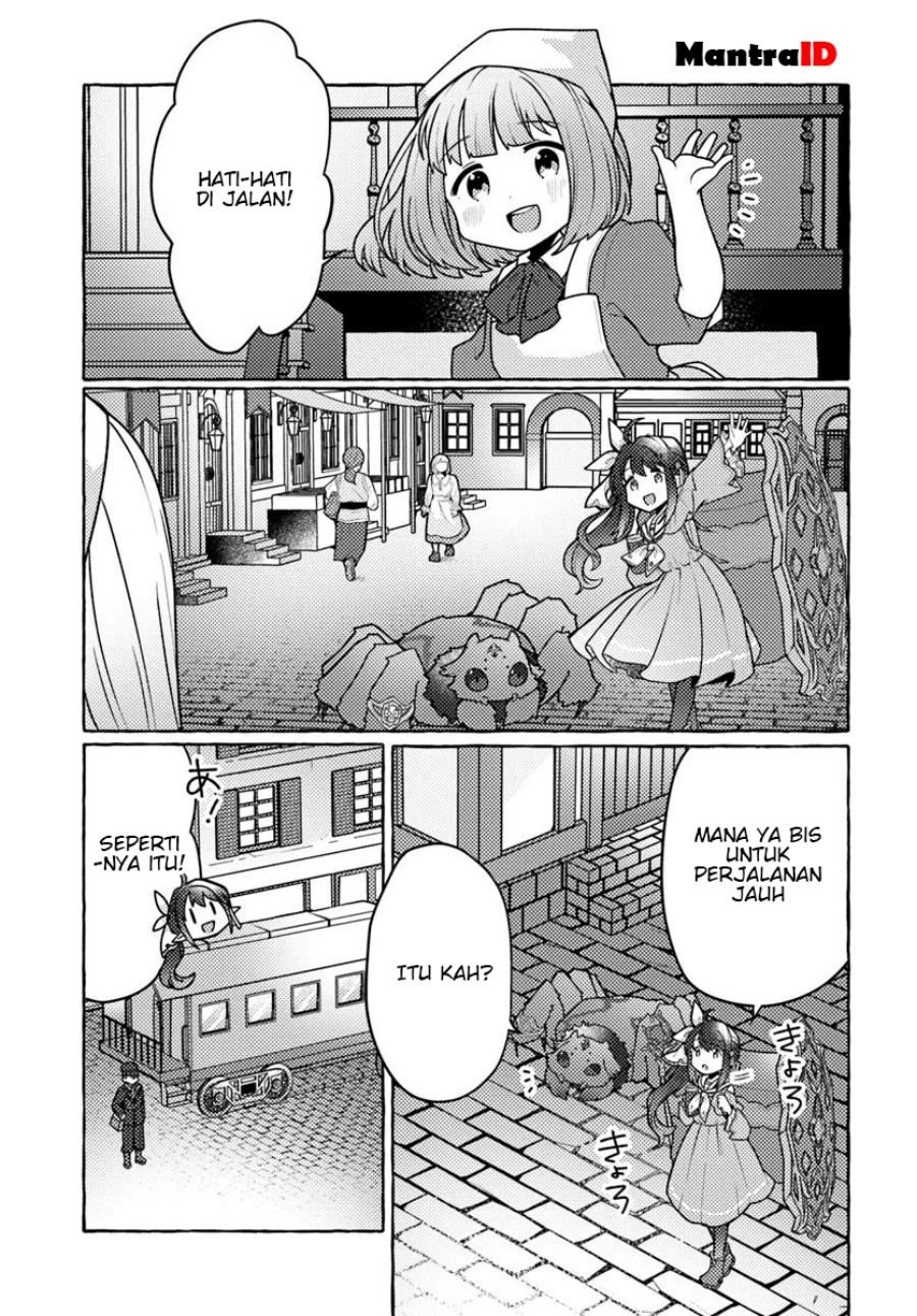 Chapter 3 - halaman 16