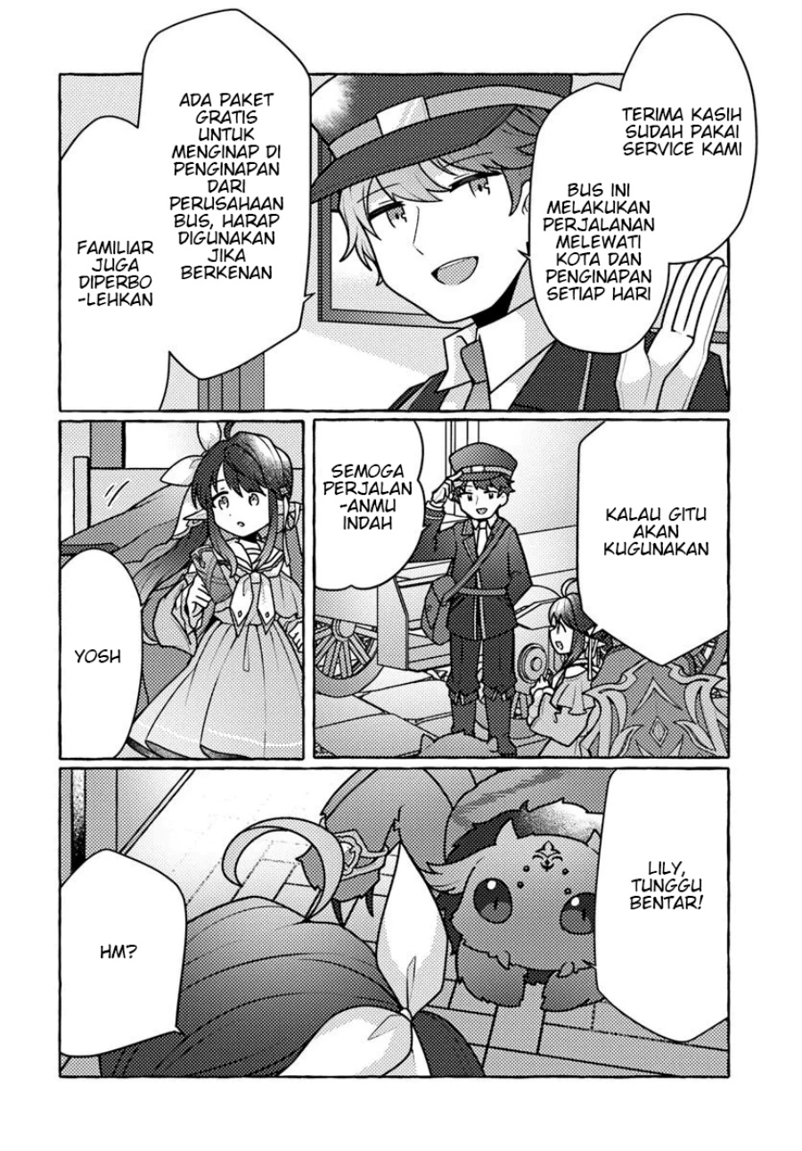 Chapter 3 - halaman 17