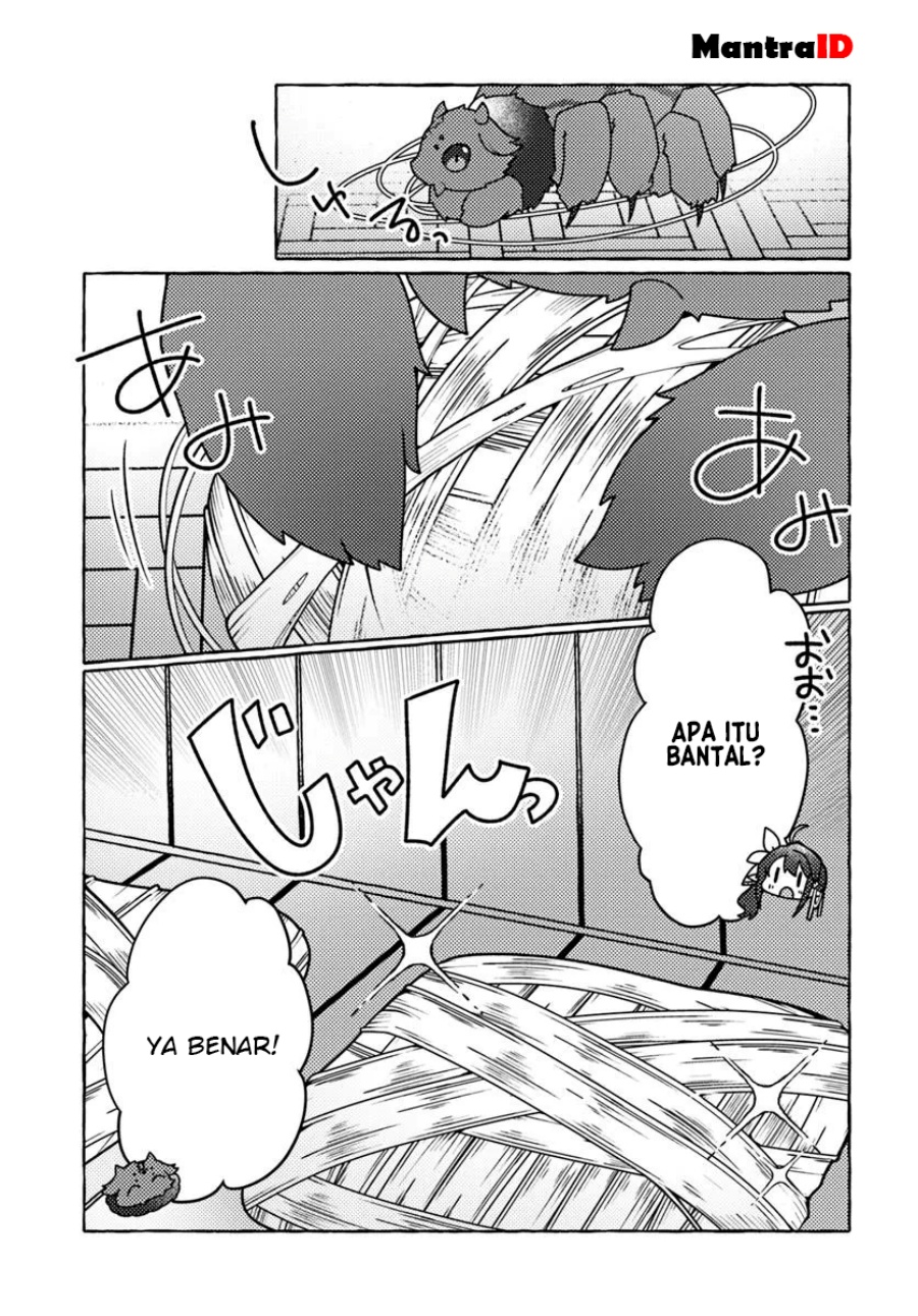 Chapter 3 - halaman 18