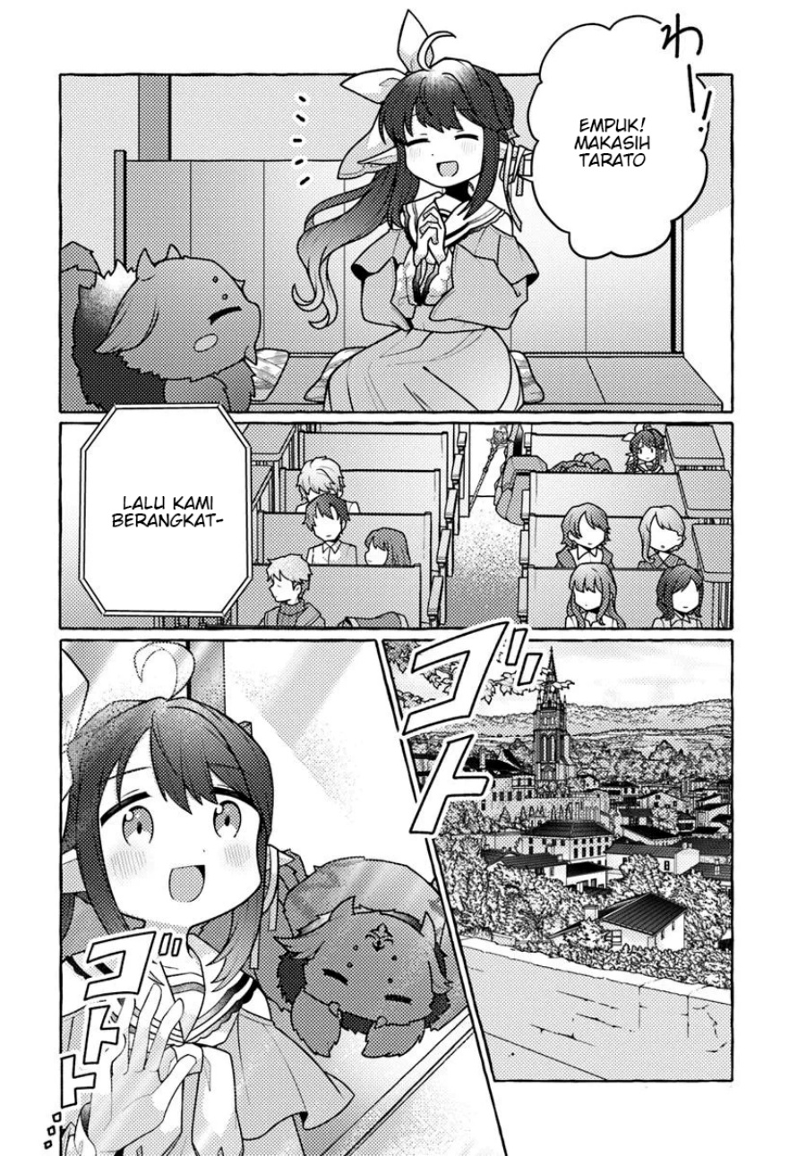 Chapter 3 - halaman 19