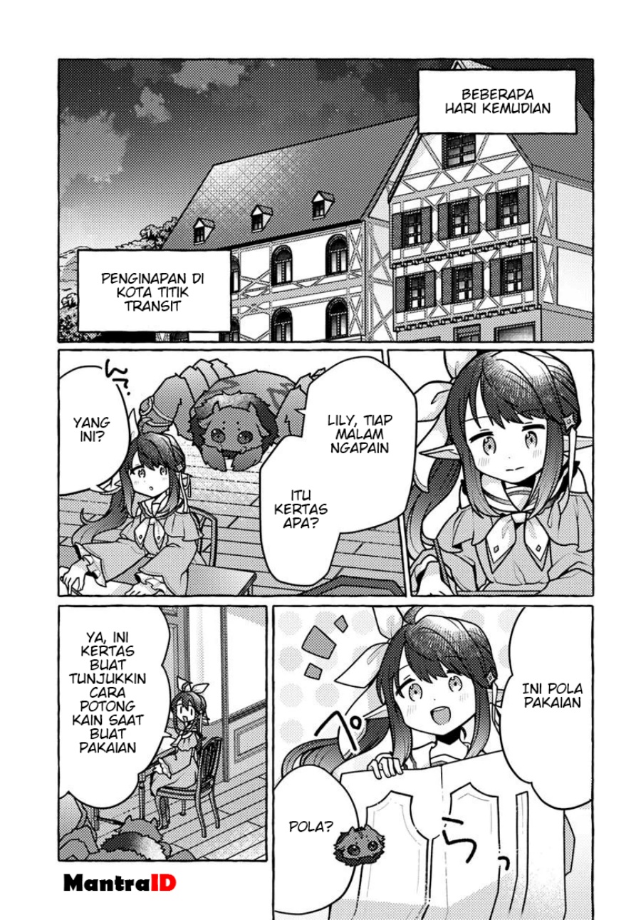 Chapter 3 - halaman 20