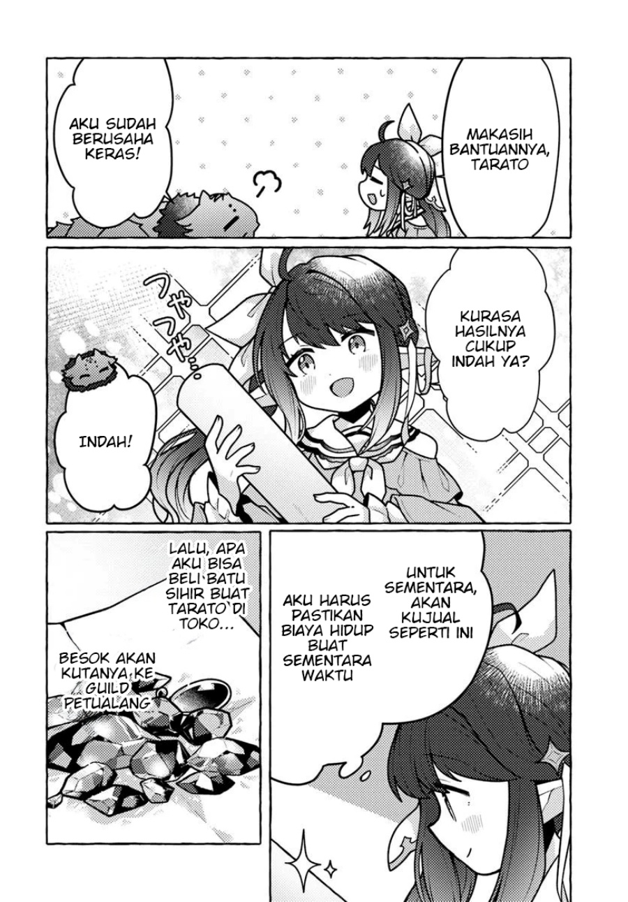 Chapter 3 - halaman 3
