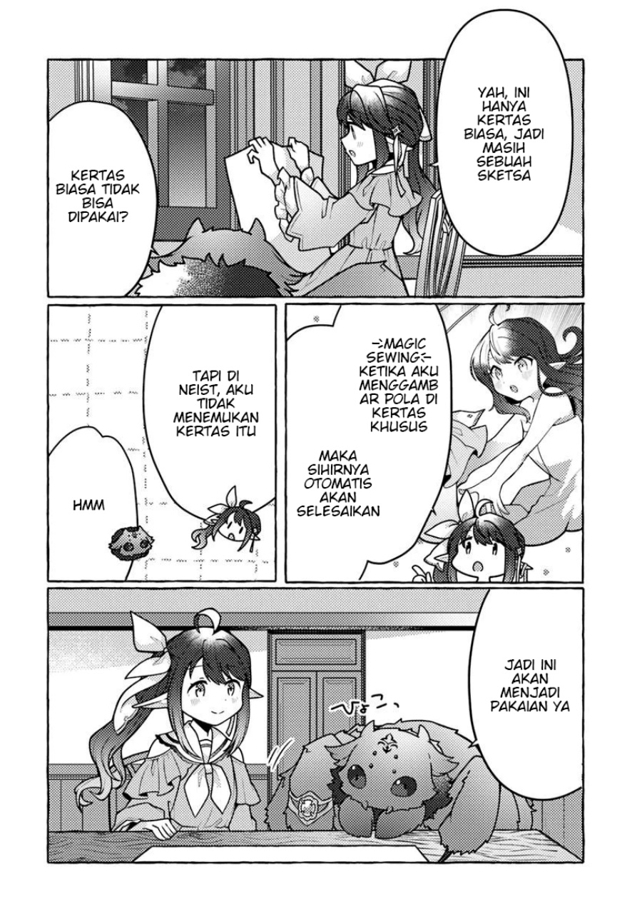 Chapter 3 - halaman 21