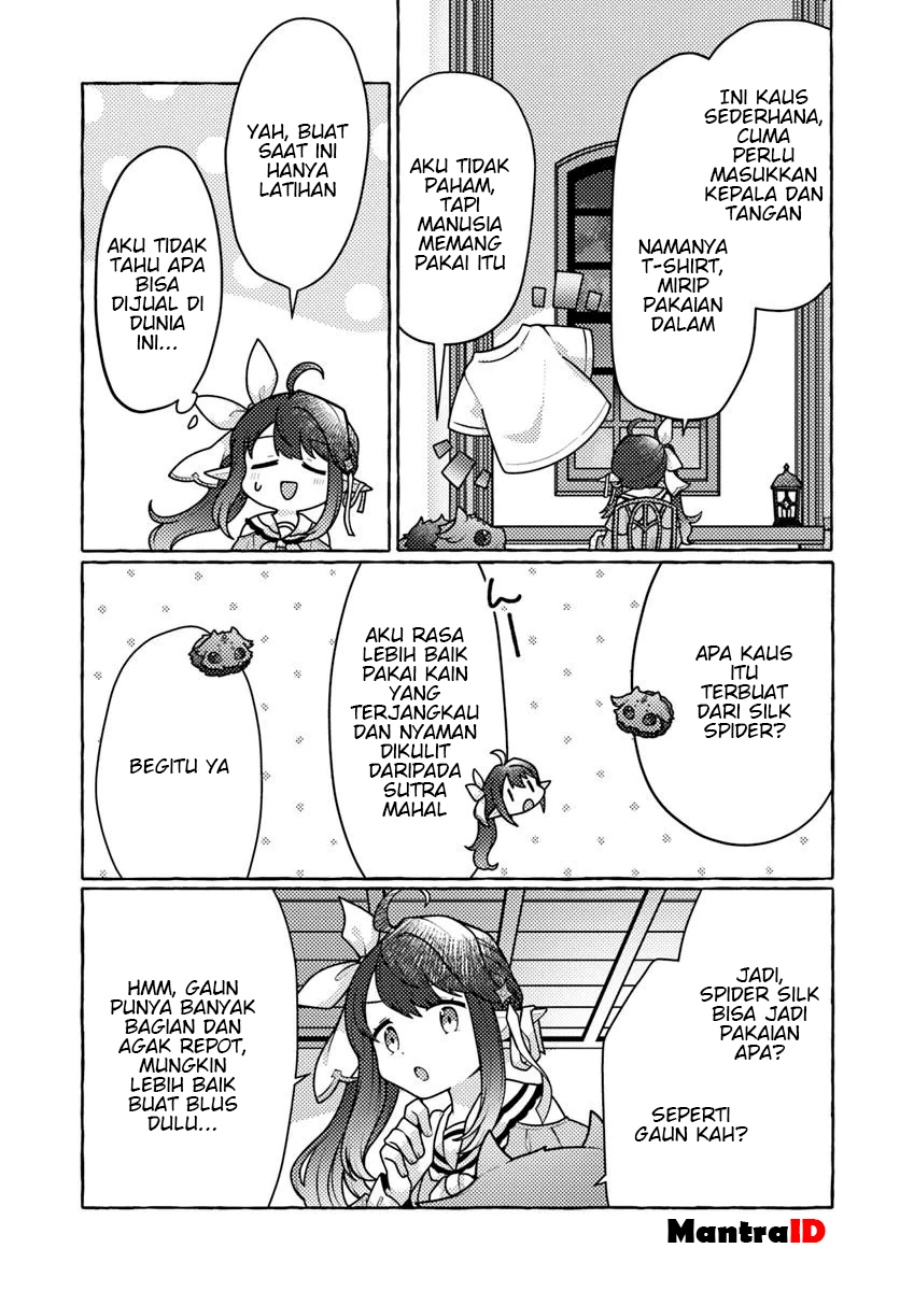 Chapter 3 - halaman 22