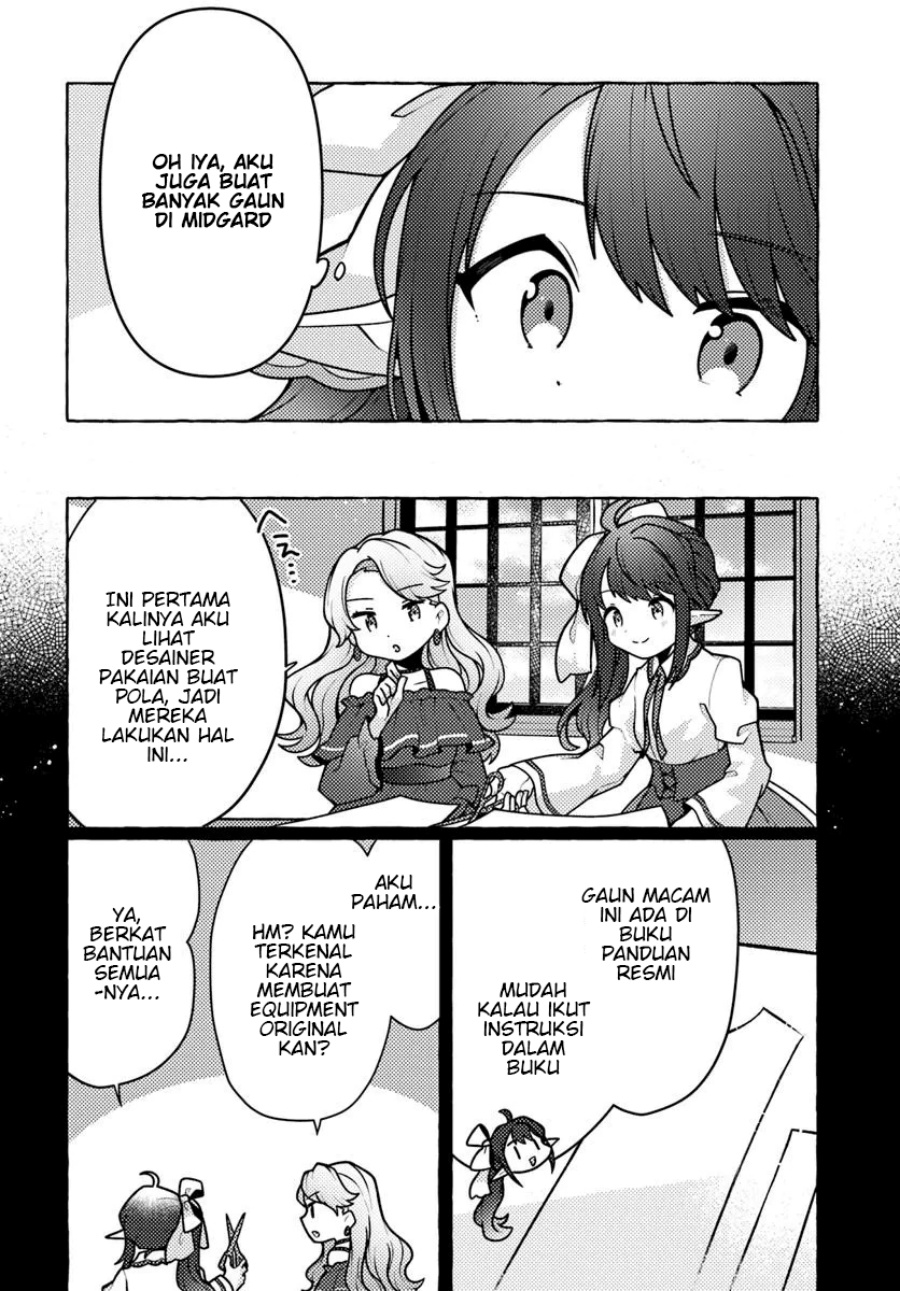 Chapter 3 - halaman 23