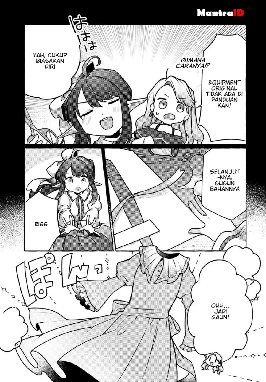 Chapter 3 - halaman 24