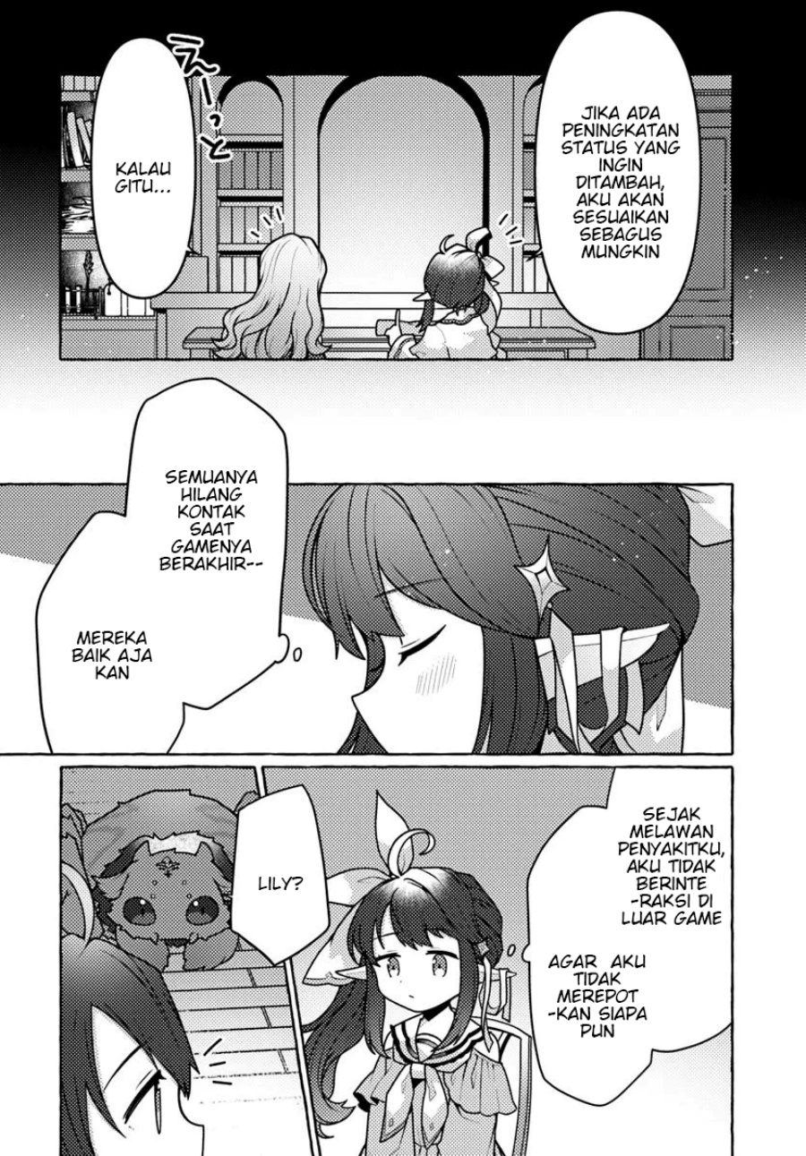 Chapter 3 - halaman 25