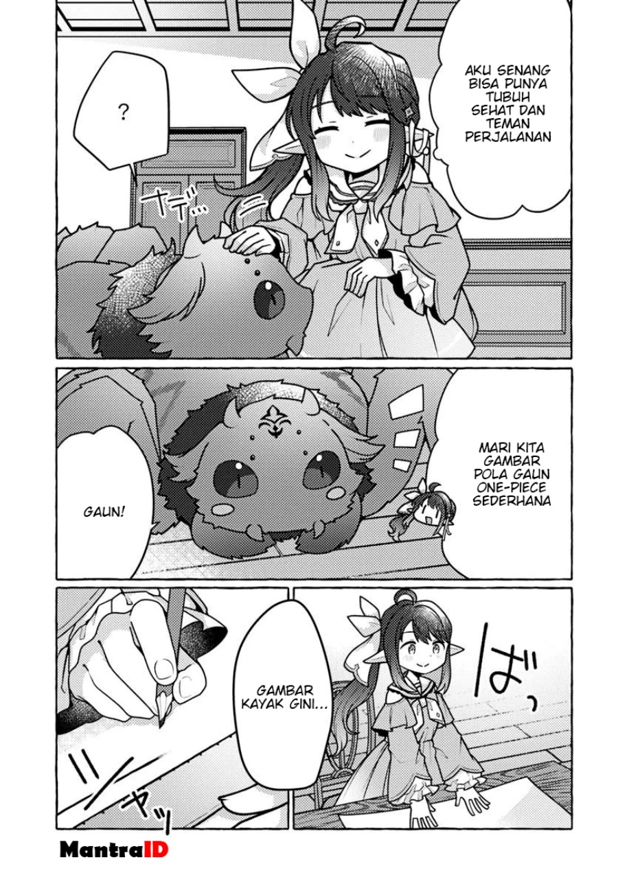 Chapter 3 - halaman 26