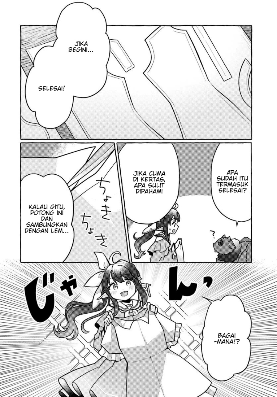 Chapter 3 - halaman 27
