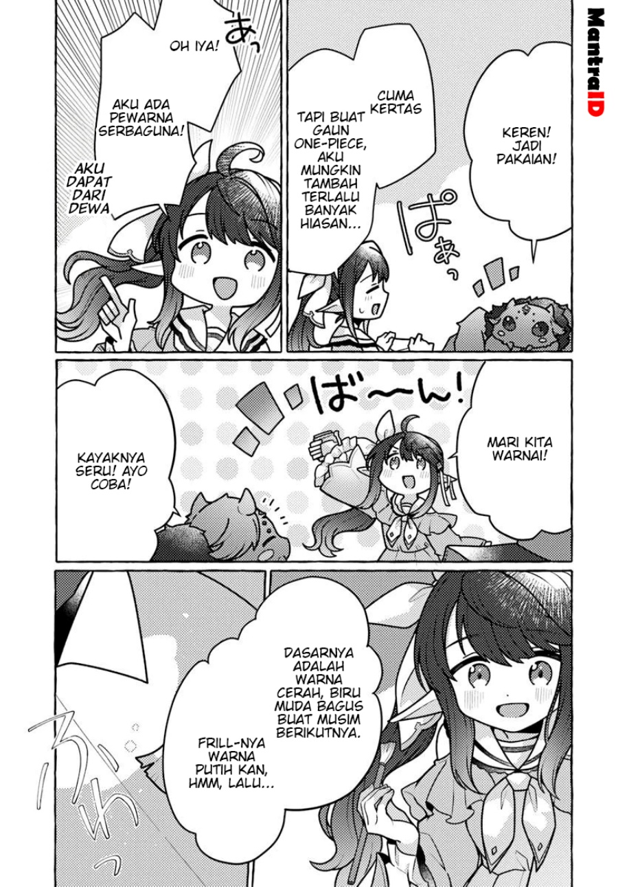 Chapter 3 - halaman 28