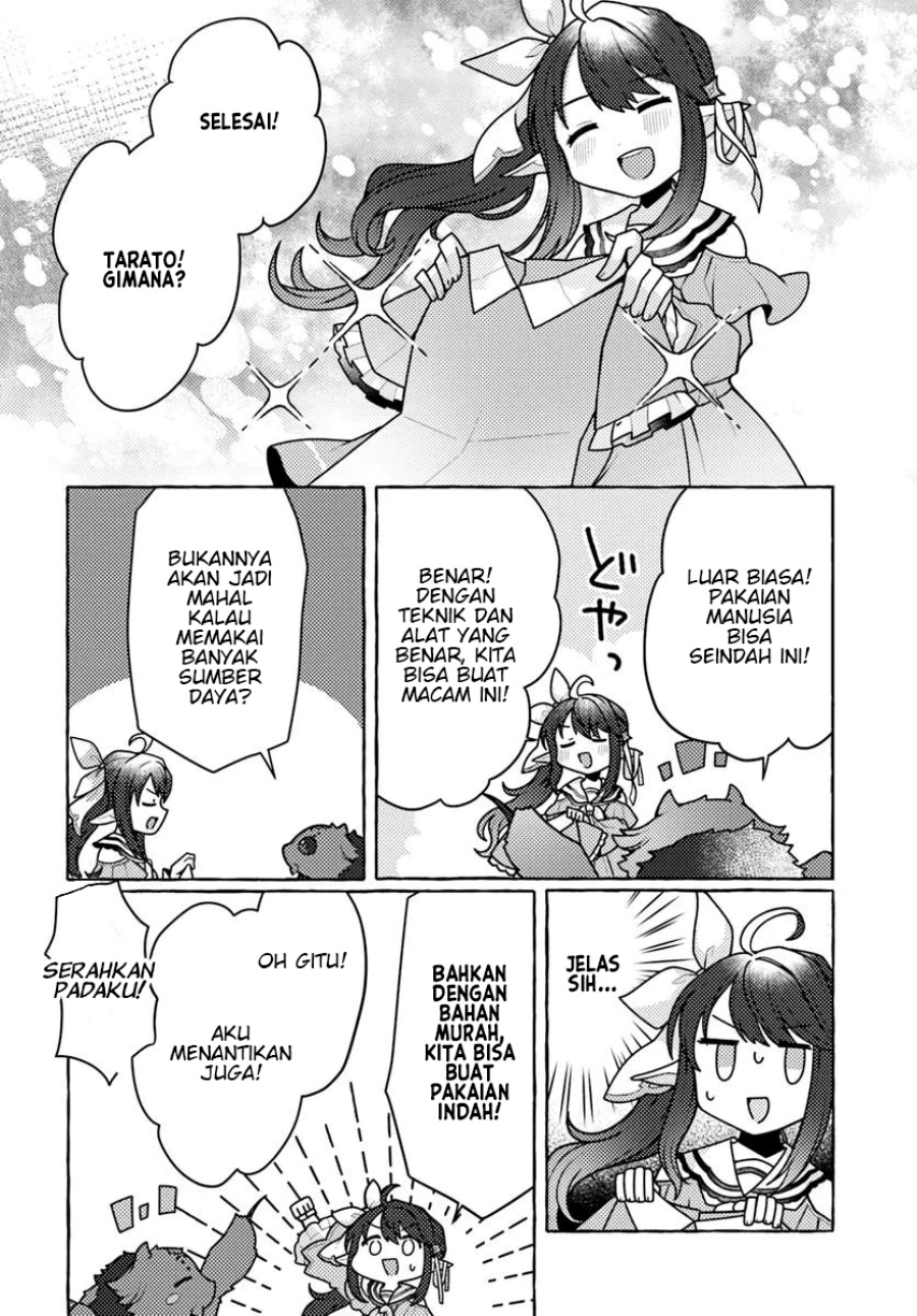 Chapter 3 - halaman 29