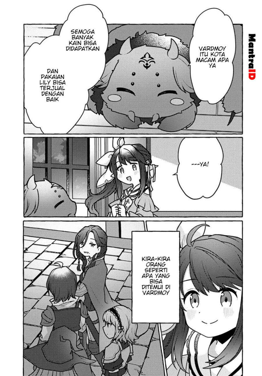 Chapter 3 - halaman 30