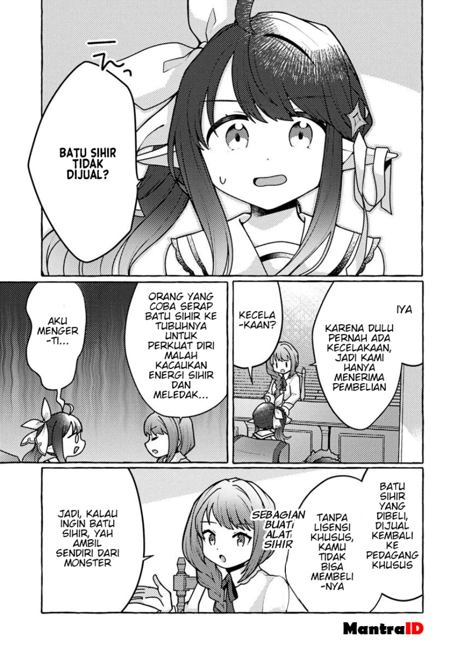 Chapter 3 - halaman 4