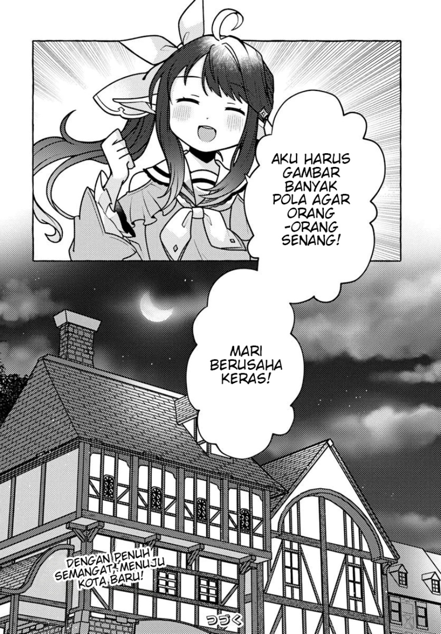 Chapter 3 - halaman 31