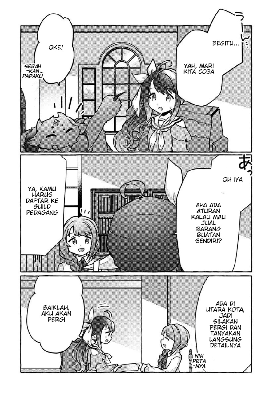Chapter 3 - halaman 5