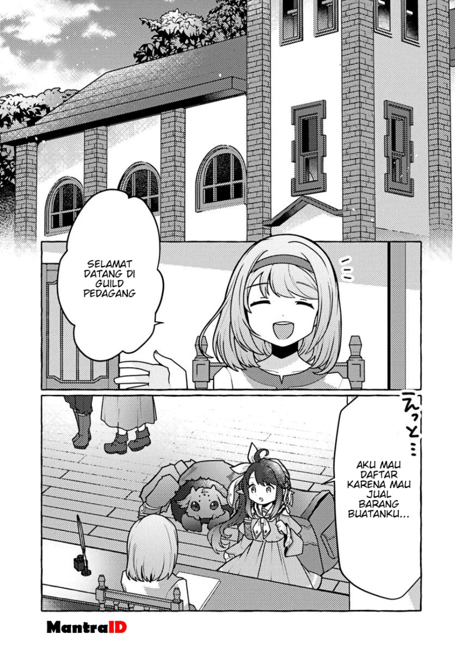 Chapter 3 - halaman 6