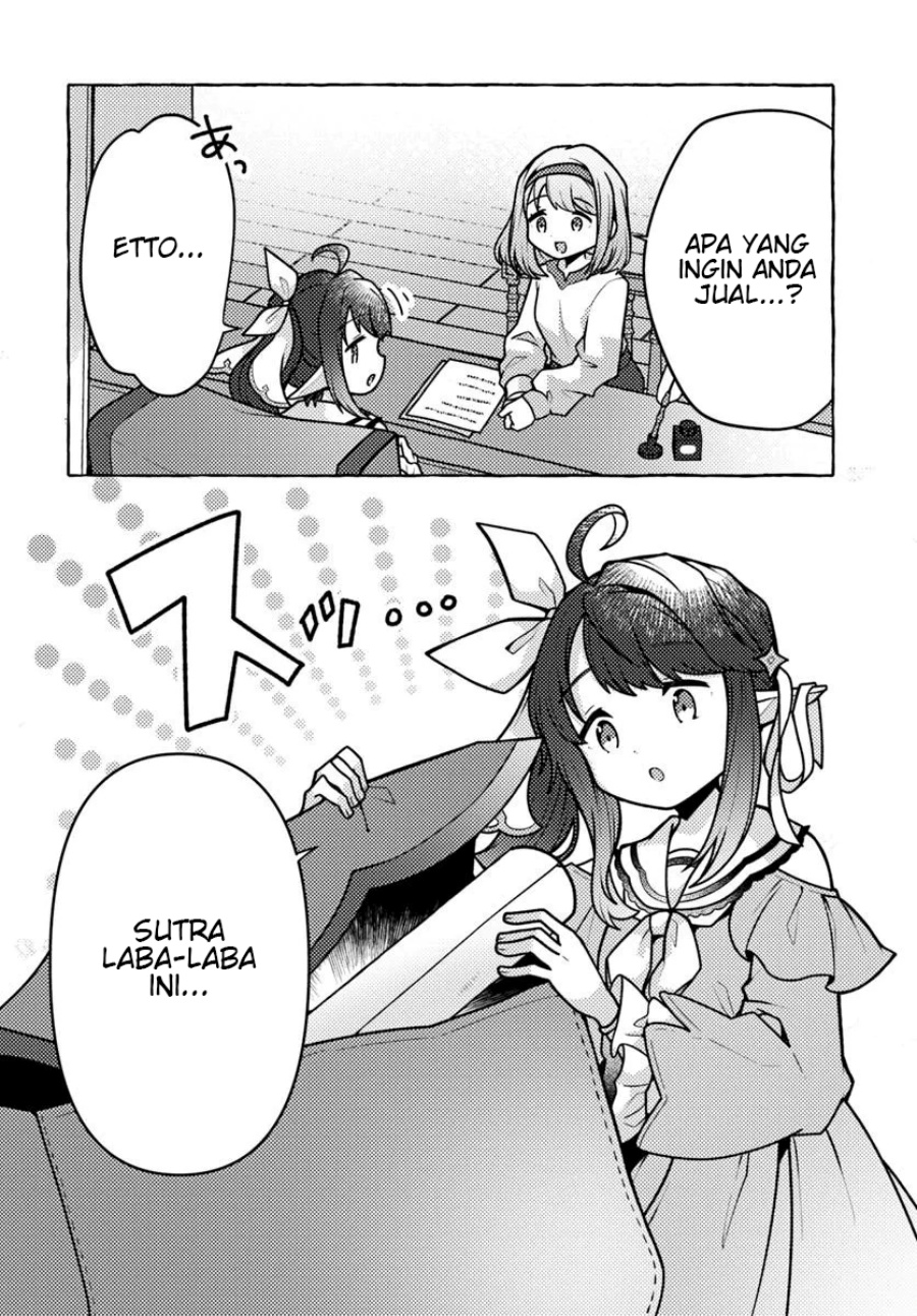 Chapter 3 - halaman 7