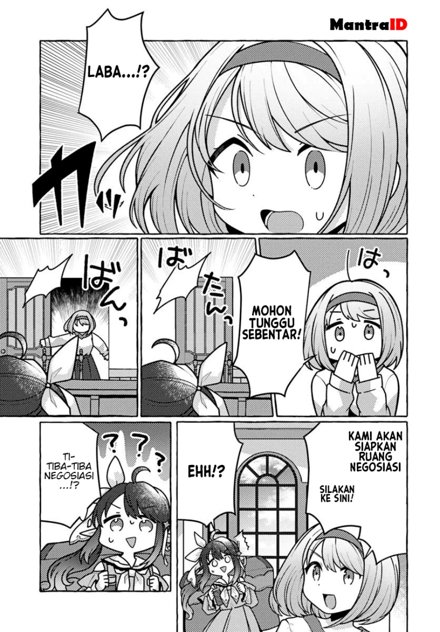 Chapter 3 - halaman 8