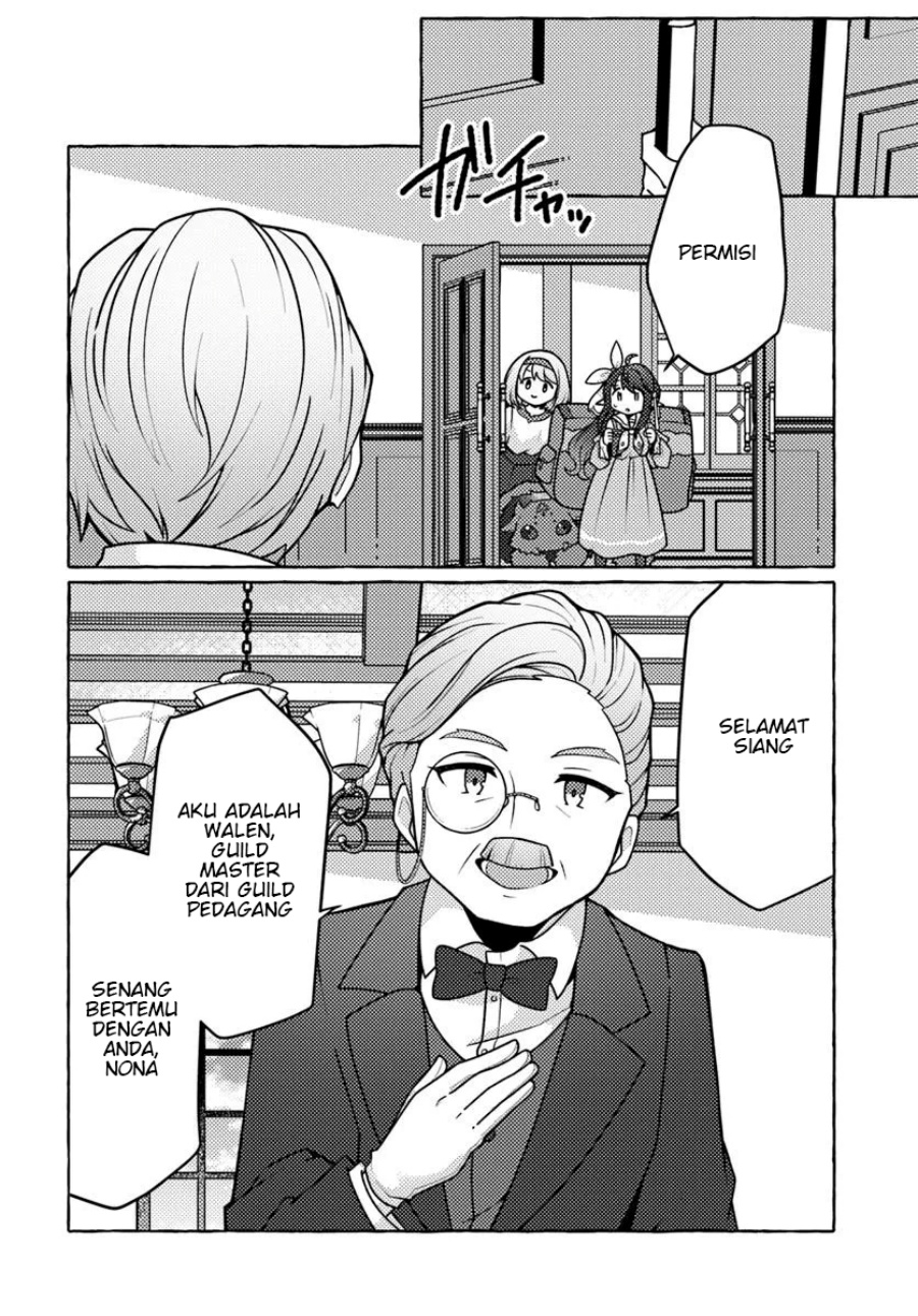 Chapter 3 - halaman 9