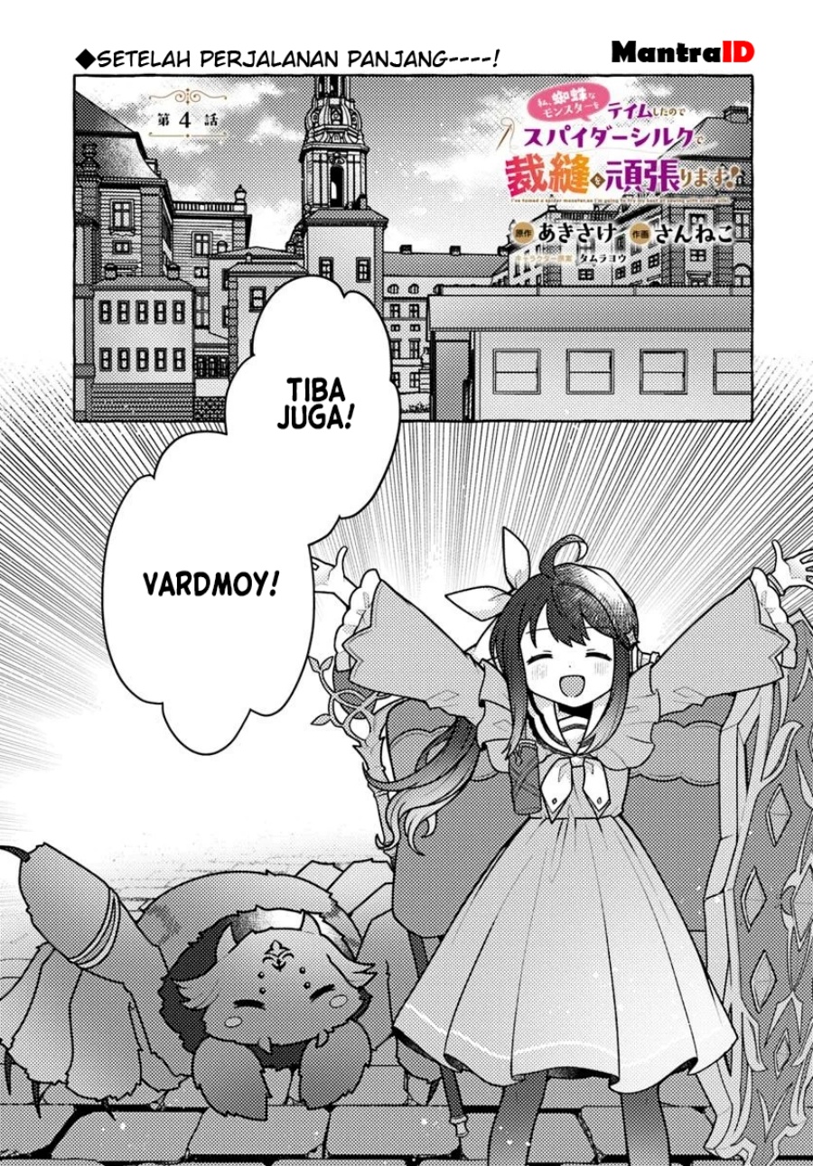 Chapter 4 - halaman 2