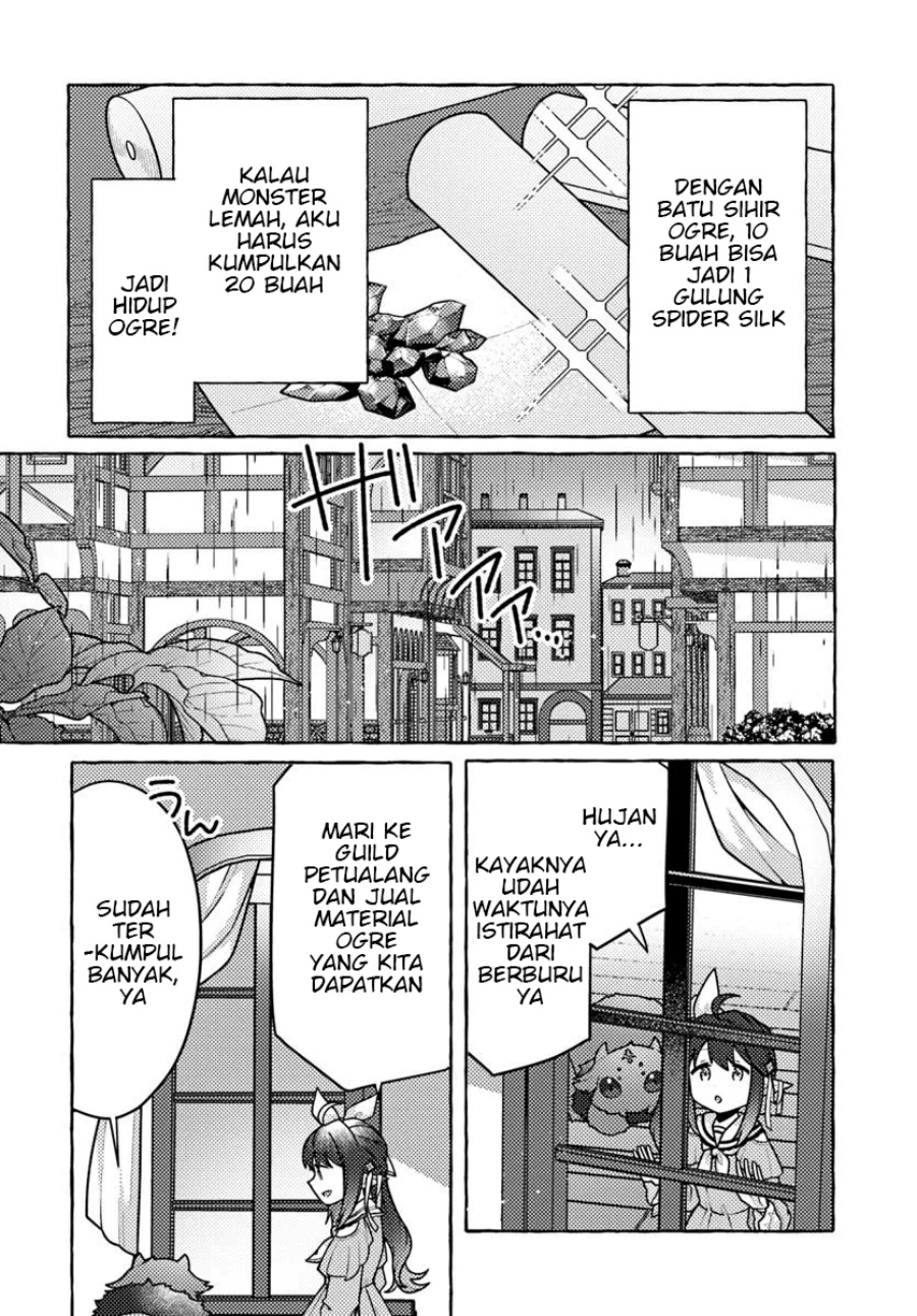 Chapter 4 - halaman 11