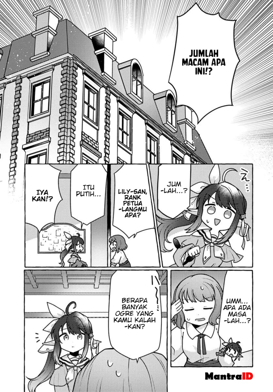 Chapter 4 - halaman 12