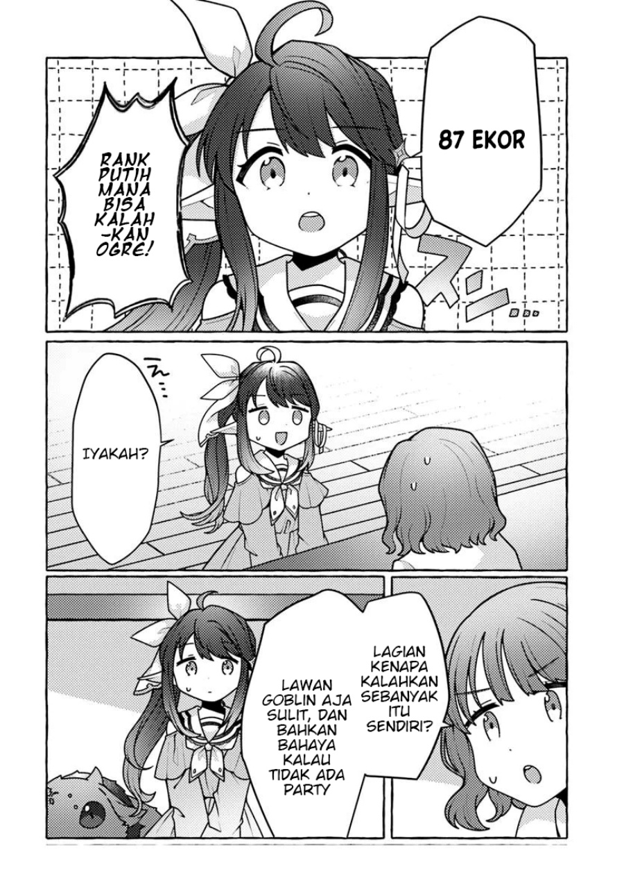 Chapter 4 - halaman 13
